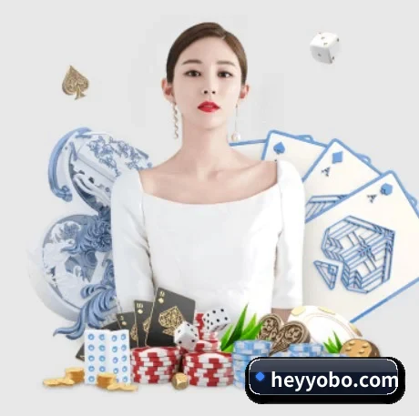 YOBO体育 APP 界面